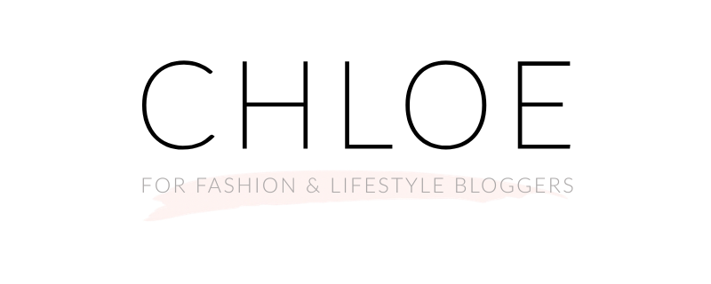 Chloe (Premium)