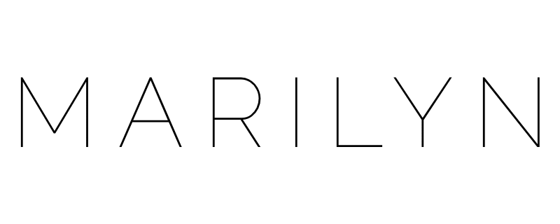 Marilyn (Simple)