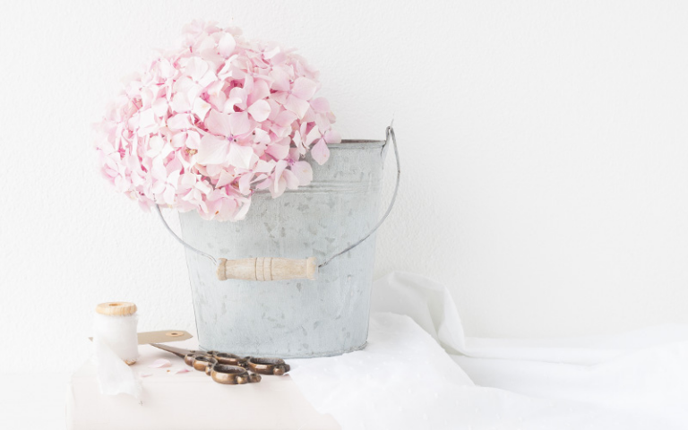 Sample post with slider