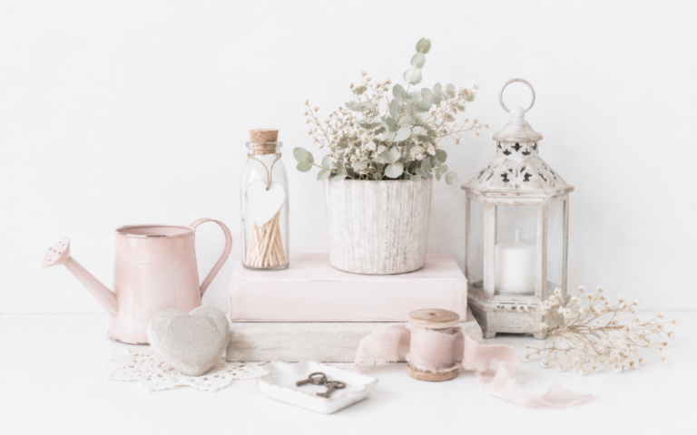 Sample post with ordered list