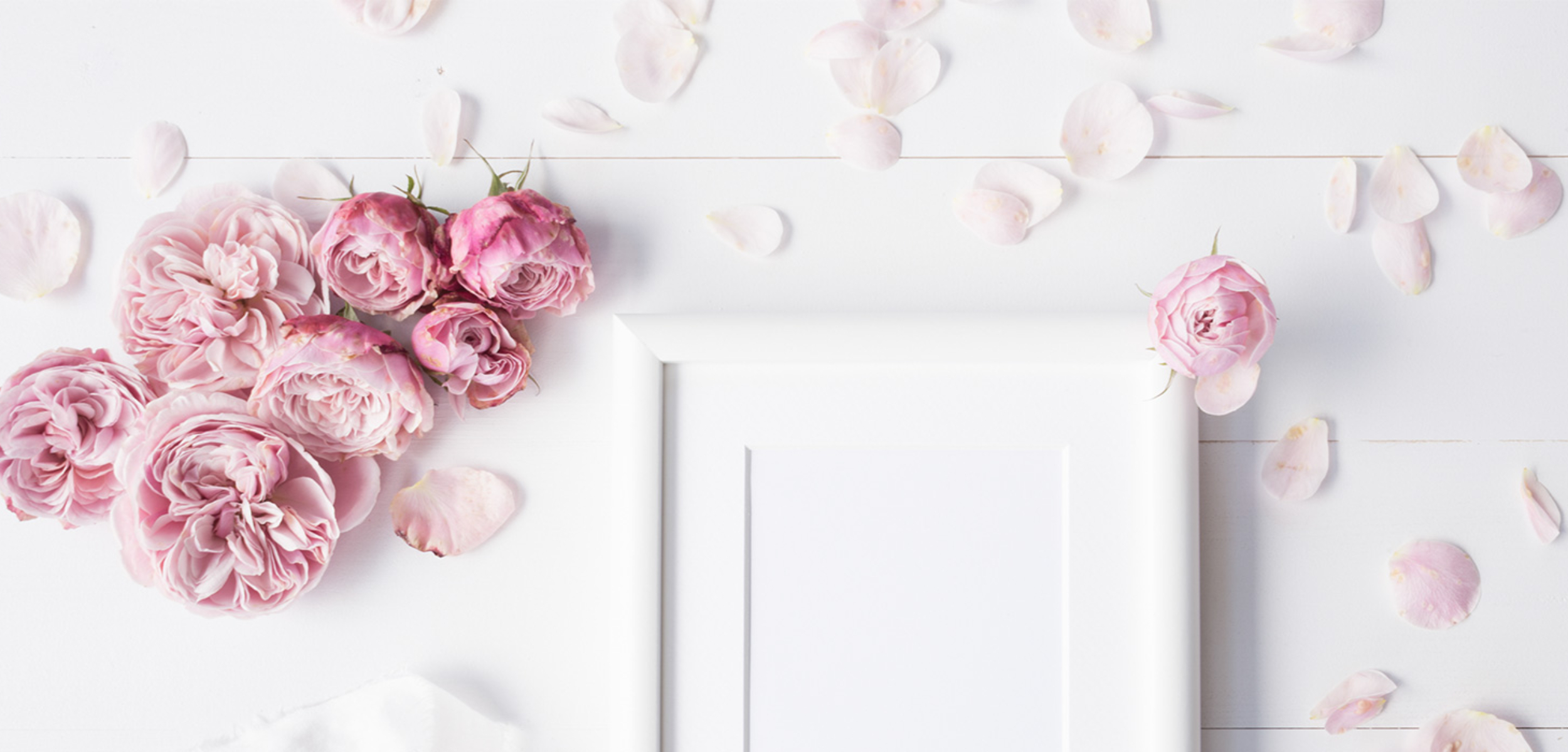 Allure romance