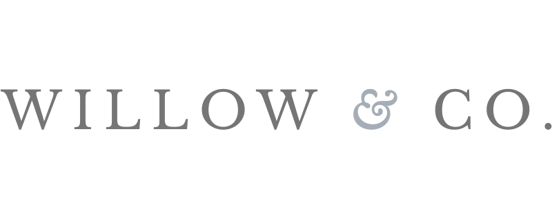 Willow (Simple)